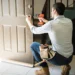 Home Maintenance