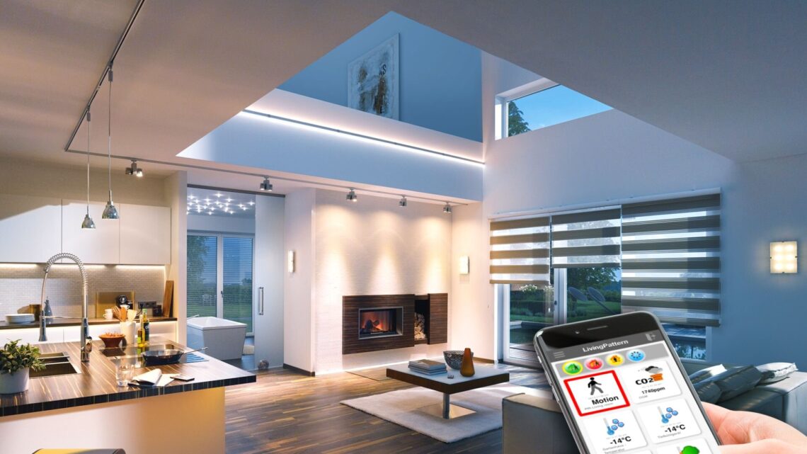 Home Renovation