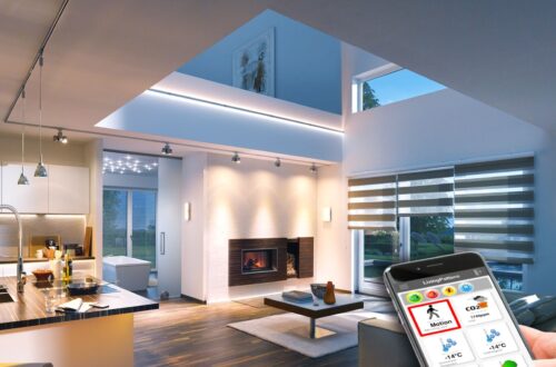 Home Renovation