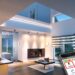 Home Renovation