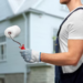 Exterior Painters