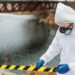 Radon Mitigation
