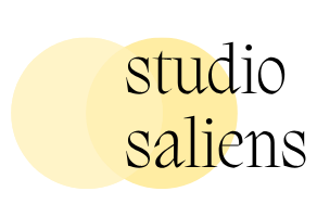 Studiosaliens