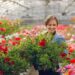Garden Nursery