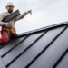 Roofing Services