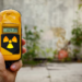 Radon Testing