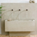 Wall Fountains