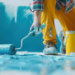 Painting Company