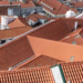 Professional Roofing