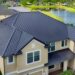 Roofing Contractors